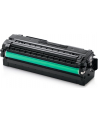 Toner Samsung CLT-M506L/ELS - do CLP-680ND CLX-6260 - magenta - 3500 str. - nr 12