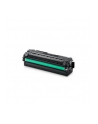 Toner Samsung CLT-M506L/ELS - do CLP-680ND CLX-6260 - magenta - 3500 str. - nr 16