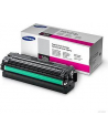 Toner Samsung CLT-M506L/ELS - do CLP-680ND CLX-6260 - magenta - 3500 str. - nr 21