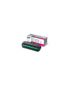 Toner Samsung CLT-M506L/ELS - do CLP-680ND CLX-6260 - magenta - 3500 str. - nr 23