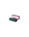 Toner Samsung CLT-M506L/ELS - do CLP-680ND CLX-6260 - magenta - 3500 str. - nr 25