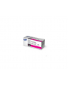 Toner Samsung CLT-M506L/ELS - do CLP-680ND CLX-6260 - magenta - 3500 str. - nr 27