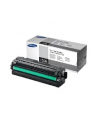 Toner Samsung CLT-M506L/ELS - do CLP-680ND CLX-6260 - magenta - 3500 str. - nr 30