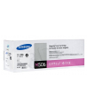 Toner Samsung CLT-M506L/ELS - do CLP-680ND CLX-6260 - magenta - 3500 str. - nr 2