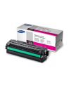 Toner Samsung CLT-M506L/ELS - do CLP-680ND CLX-6260 - magenta - 3500 str. - nr 4