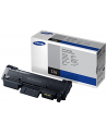 Toner Samsung czarny MLT-D116S/ELS - 1200 str. do M2625/2825, M2675/2875 - nr 12