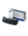 Toner Samsung czarny MLT-D116S/ELS - 1200 str. do M2625/2825, M2675/2875 - nr 15