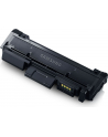 Toner Samsung czarny MLT-D116S/ELS - 1200 str. do M2625/2825, M2675/2875 - nr 19