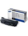 Toner Samsung czarny MLT-D116S/ELS - 1200 str. do M2625/2825, M2675/2875 - nr 20