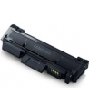 Toner Samsung czarny MLT-D116S/ELS - 1200 str. do M2625/2825, M2675/2875 - nr 22