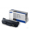 Toner Samsung czarny MLT-D116S/ELS - 1200 str. do M2625/2825, M2675/2875 - nr 25