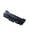 Toner Samsung czarny MLT-D116S/ELS - 1200 str. do M2625/2825, M2675/2875 - nr 1