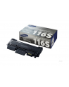Toner Samsung czarny MLT-D116S/ELS - 1200 str. do M2625/2825, M2675/2875 - nr 4
