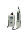 Toner Intellinet Cable Tester, Net and do be Kit, Tone Generator, RJ45, RJ12 - nr 10