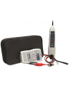 Toner Intellinet Cable Tester, Net and do be Kit, Tone Generator, RJ45, RJ12 - nr 14