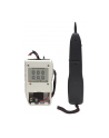Toner Intellinet Cable Tester, Net and do be Kit, Tone Generator, RJ45, RJ12 - nr 16