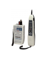 Toner Intellinet Cable Tester, Net and do be Kit, Tone Generator, RJ45, RJ12 - nr 17