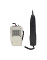 Toner Intellinet Cable Tester, Net and do be Kit, Tone Generator, RJ45, RJ12 - nr 18