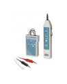 Toner Intellinet Cable Tester, Net and do be Kit, Tone Generator, RJ45, RJ12 - nr 1