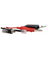 Toner Intellinet Cable Tester, Net and do be Kit, Tone Generator, RJ45, RJ12 - nr 20