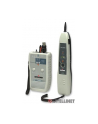 Toner Intellinet Cable Tester, Net and do be Kit, Tone Generator, RJ45, RJ12 - nr 4