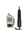 Toner Intellinet Cable Tester, Net and do be Kit, Tone Generator, RJ45, RJ12 - nr 5
