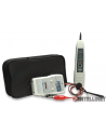 Toner Intellinet Cable Tester, Net and do be Kit, Tone Generator, RJ45, RJ12 - nr 6