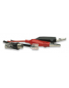 Toner Intellinet Cable Tester, Net and do be Kit, Tone Generator, RJ45, RJ12 - nr 7
