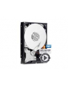 HDD WD AV-GP 2TB WD20EURX SATA II 64MB CACHE - nr 10