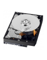 HDD WD AV-GP 2TB WD20EURX SATA II 64MB CACHE - nr 13