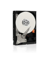 HDD WD AV-GP 2TB WD20EURX SATA II 64MB CACHE - nr 19