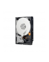 HDD WD AV-GP 2TB WD20EURX SATA II 64MB CACHE - nr 7