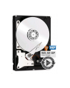 HDD WD AV-GP 2TB WD20EURX SATA II 64MB CACHE - nr 8