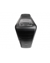 OBUDOWA ZALMAN Z3 PLUS - USB3.0 - CZARNA - nr 10