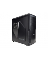 OBUDOWA ZALMAN Z3 PLUS - USB3.0 - CZARNA - nr 16
