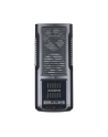 OBUDOWA ZALMAN Z3 PLUS - USB3.0 - CZARNA - nr 35