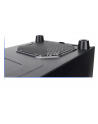 OBUDOWA ZALMAN Z3 PLUS - USB3.0 - CZARNA - nr 43