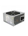 Fortron FSP250-60HHN 250W 85+ (80PLUS BRONZE)/ ATX12V v2.3/ Silent 120mm FAN/ Active PFC - nr 1