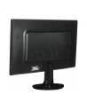 BenQ Monitor LED GL2460 24'', FullHD, DVI, Flicker-Free, czarny - nr 11