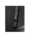 BenQ Monitor LED GL2460 24'', FullHD, DVI, Flicker-Free, czarny - nr 12