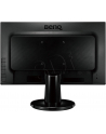 BenQ Monitor LED GL2460 24'', FullHD, DVI, Flicker-Free, czarny - nr 21