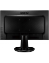 BenQ Monitor LED GL2460 24'', FullHD, DVI, Flicker-Free, czarny - nr 27