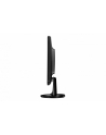 BenQ Monitor LED GL2460 24'', FullHD, DVI, Flicker-Free, czarny - nr 3