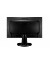 BenQ Monitor LED GL2460 24'', FullHD, DVI, Flicker-Free, czarny - nr 4
