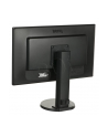 BenQ Monitor LED BL2405HT 24'',wide FHD, DVI, HDMI, Flicker-Free, czarny - nr 19