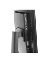 BenQ Monitor LED BL2405HT 24'',wide FHD, DVI, HDMI, Flicker-Free, czarny - nr 20