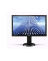 BenQ Monitor LED BL2405HT 24'',wide FHD, DVI, HDMI, Flicker-Free, czarny - nr 21