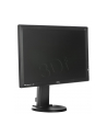 BenQ Monitor LED BL2405HT 24'',wide FHD, DVI, HDMI, Flicker-Free, czarny - nr 29