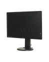 BenQ Monitor LED BL2405HT 24'',wide FHD, DVI, HDMI, Flicker-Free, czarny - nr 30
