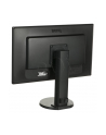 BenQ Monitor LED BL2405HT 24'',wide FHD, DVI, HDMI, Flicker-Free, czarny - nr 32